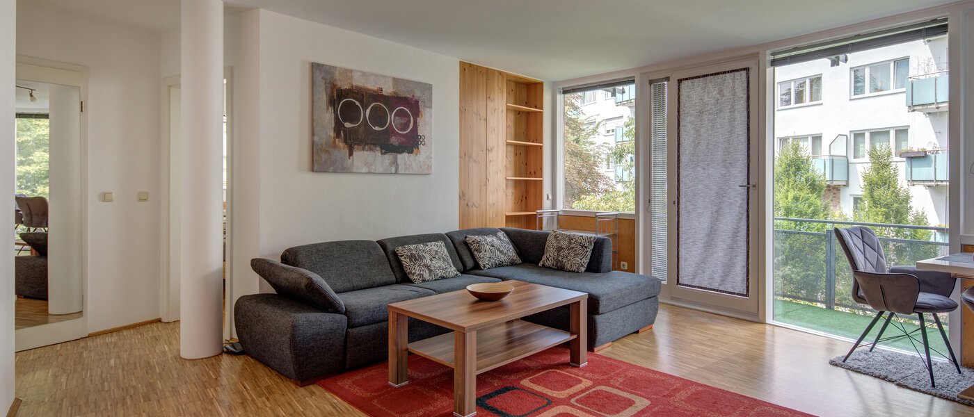 Сожалеем, эта недвижимость уже сдана