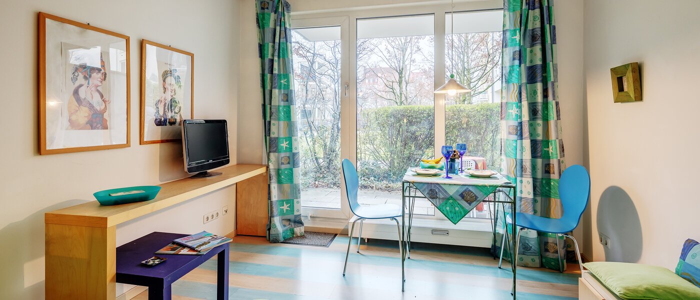 Сожалеем, эта недвижимость уже сдана