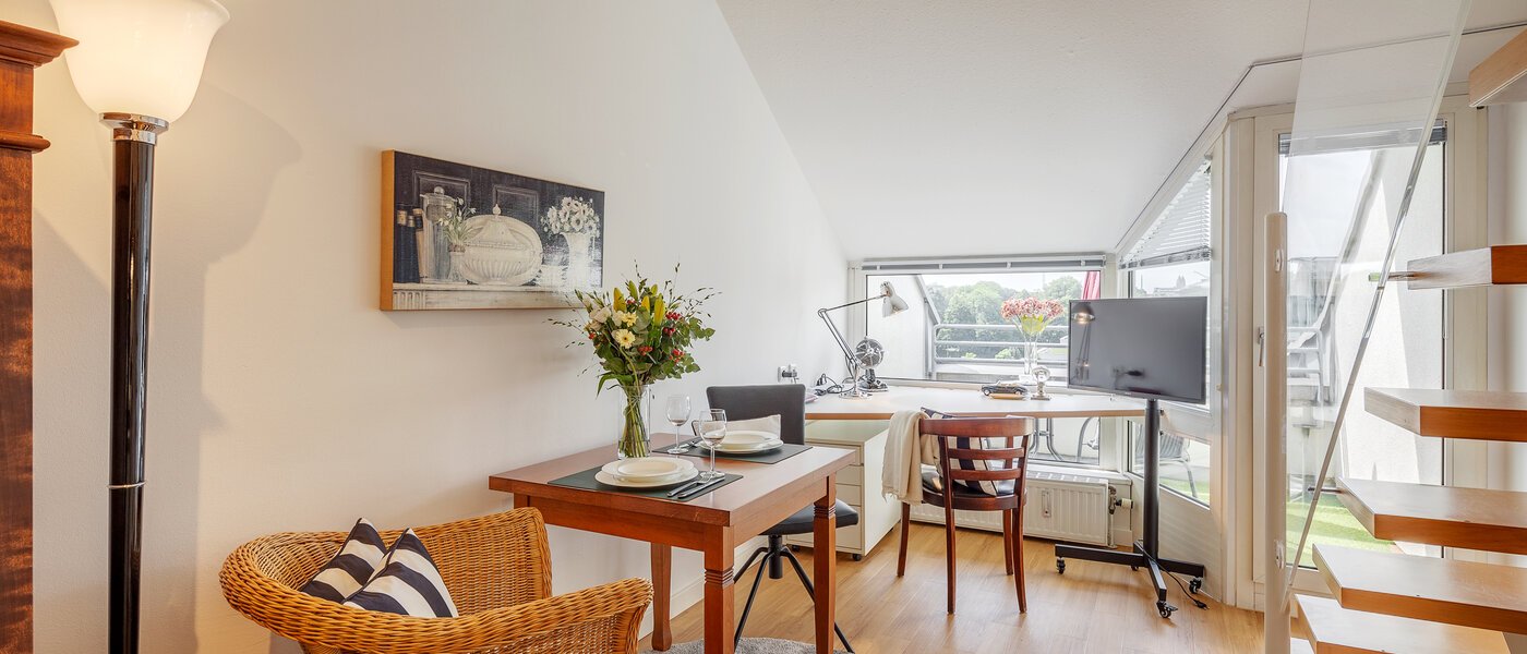 Сожалеем, эта недвижимость уже сдана