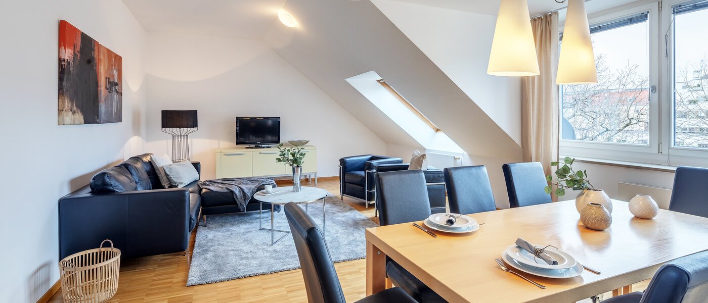 Сожалеем, эта недвижимость уже сдана