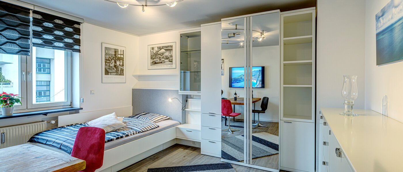 Сожалеем, эта недвижимость уже сдана