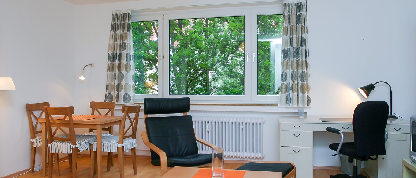 Сожалеем, эта недвижимость уже сдана