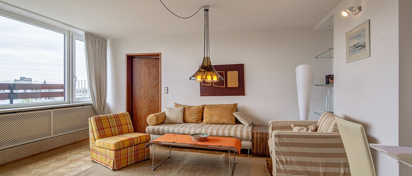 Сожалеем, эта недвижимость уже сдана