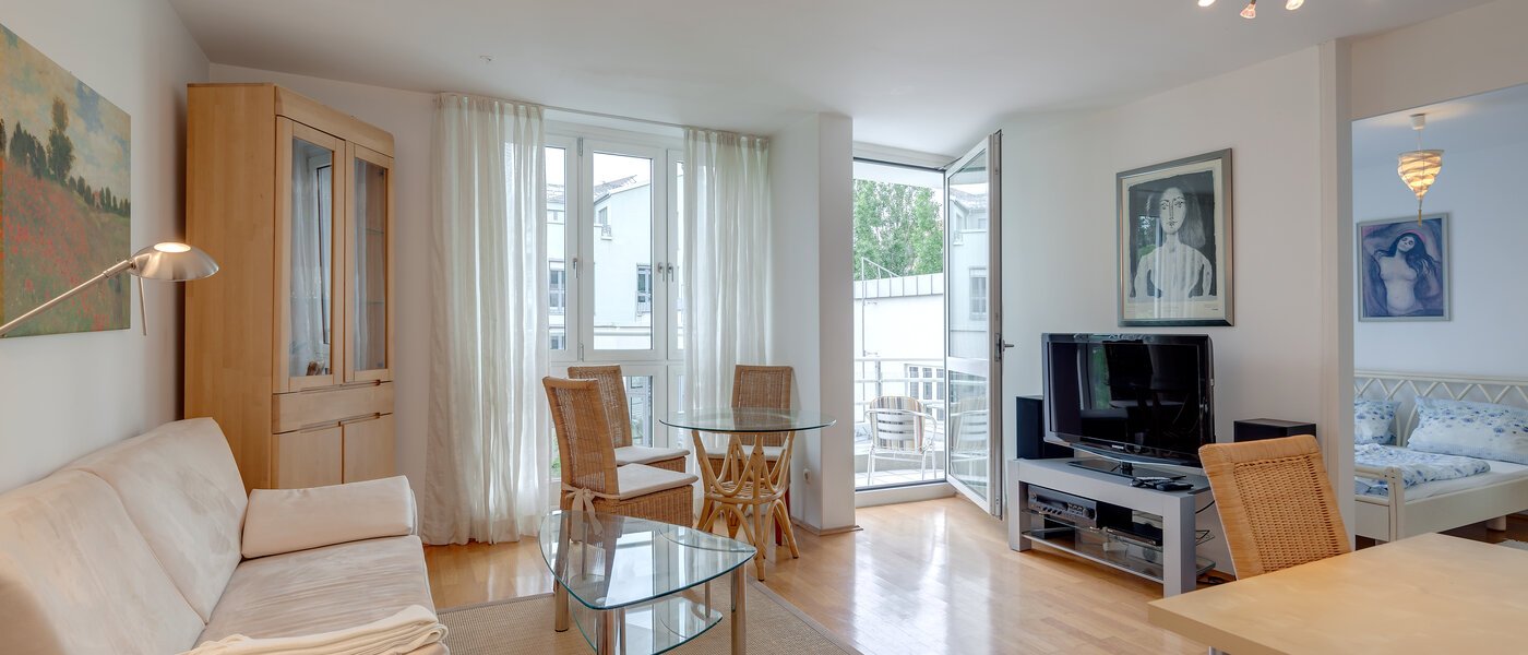 Сожалеем, эта недвижимость уже сдана