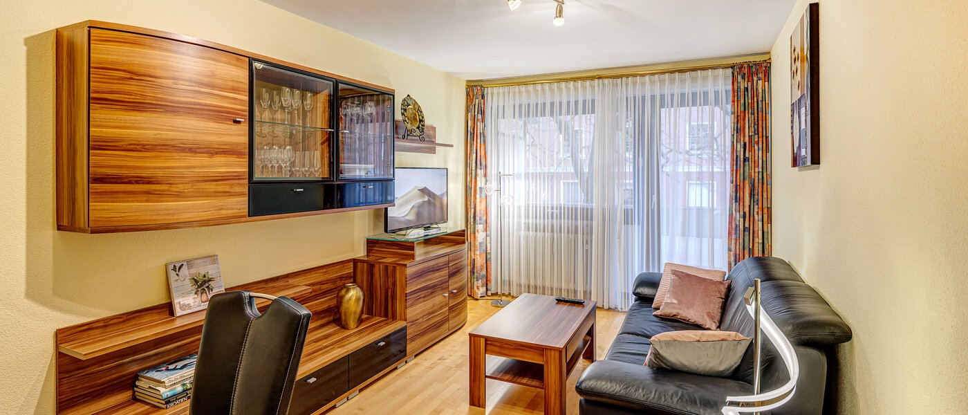 Сожалеем, эта недвижимость уже сдана