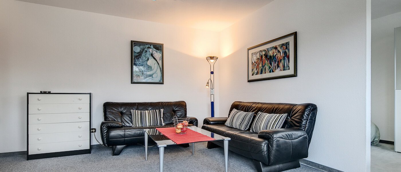 Сожалеем, эта недвижимость уже сдана