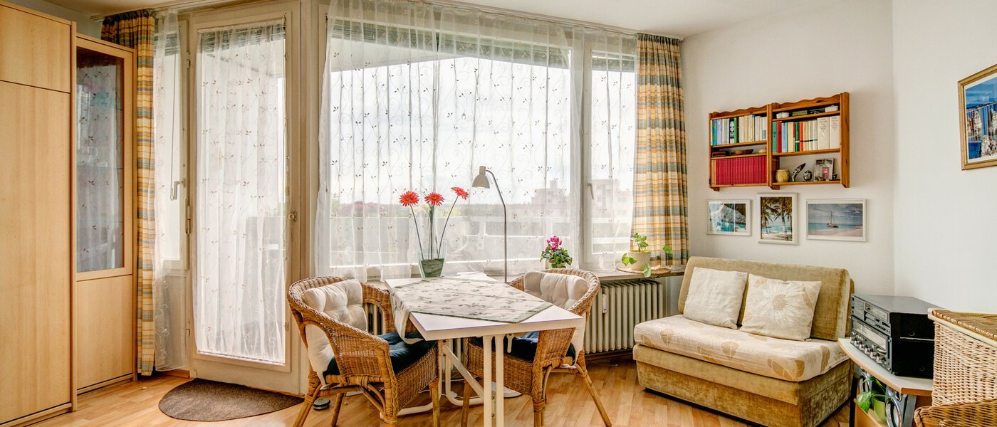 Сожалеем, эта недвижимость уже сдана