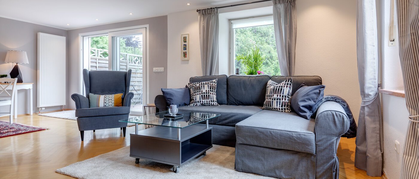 Сожалеем, эта недвижимость уже сдана