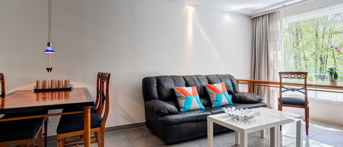 Сожалеем, эта недвижимость уже сдана