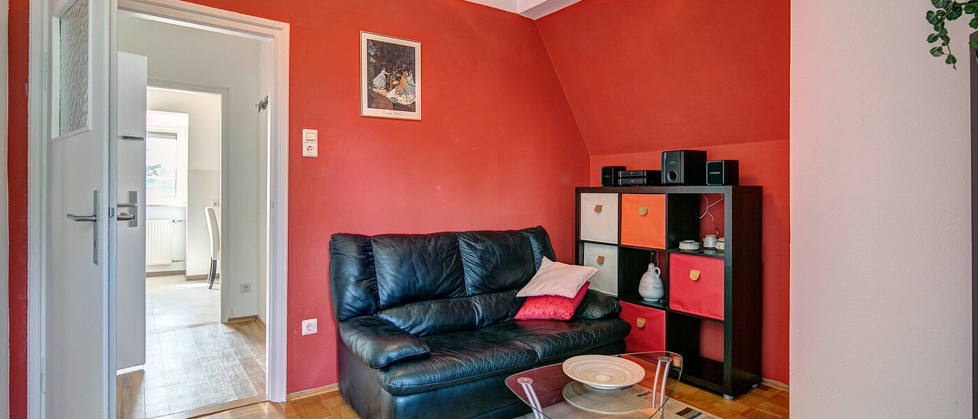 Сожалеем, эта недвижимость уже сдана