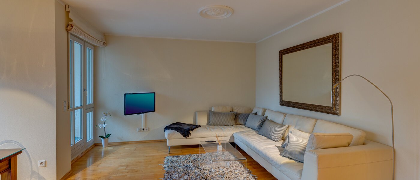 Сожалеем, эта недвижимость уже сдана