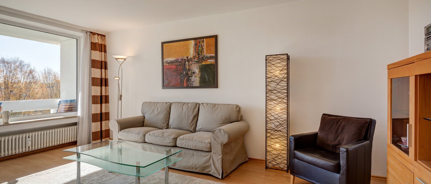 Сожалеем, эта недвижимость уже сдана