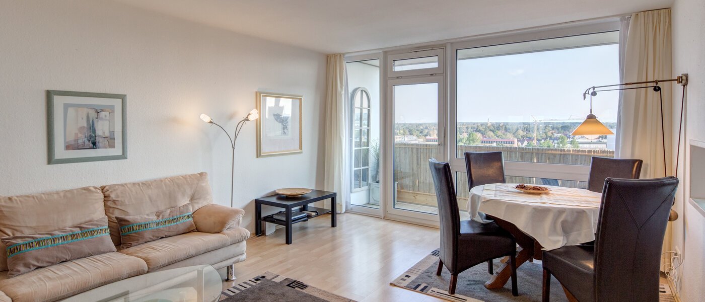 Сожалеем, эта недвижимость уже сдана