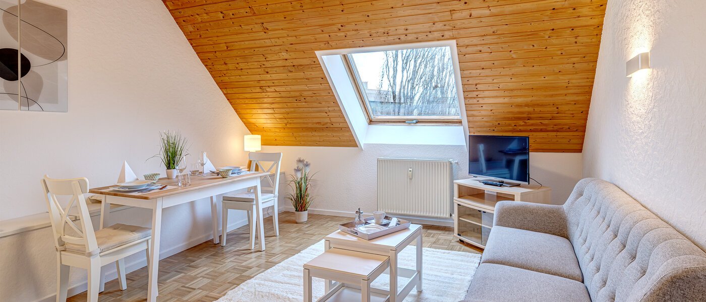 Сожалеем, эта недвижимость уже сдана