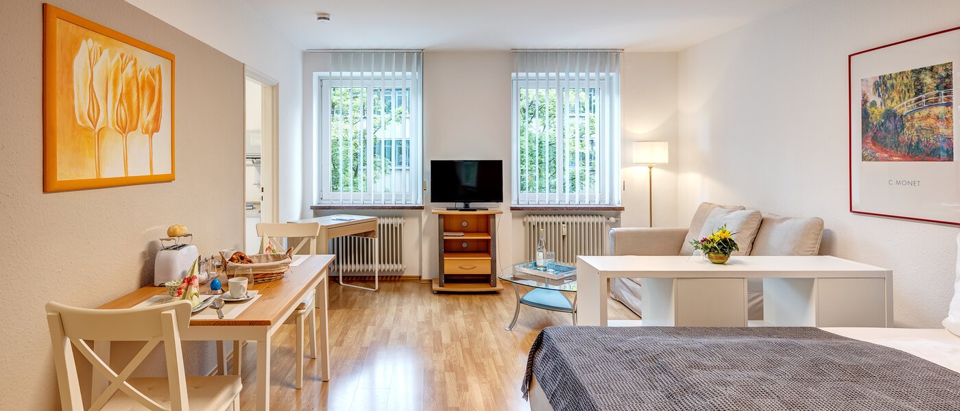 Сожалеем, эта недвижимость уже сдана