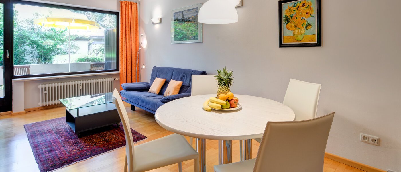 Сожалеем, эта недвижимость уже сдана