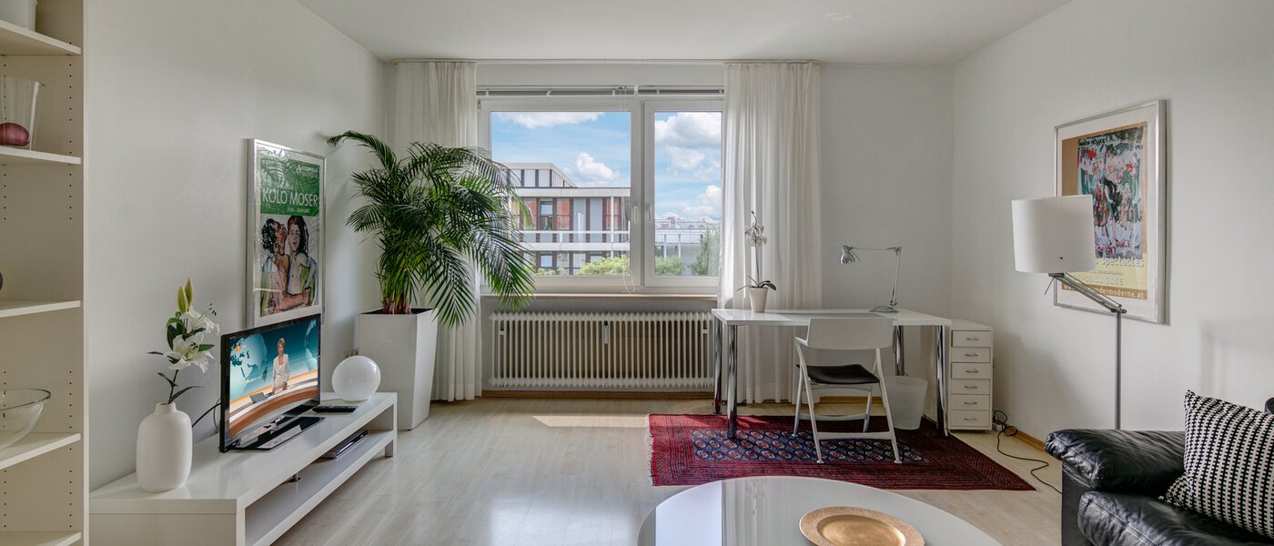 Сожалеем, эта недвижимость уже сдана