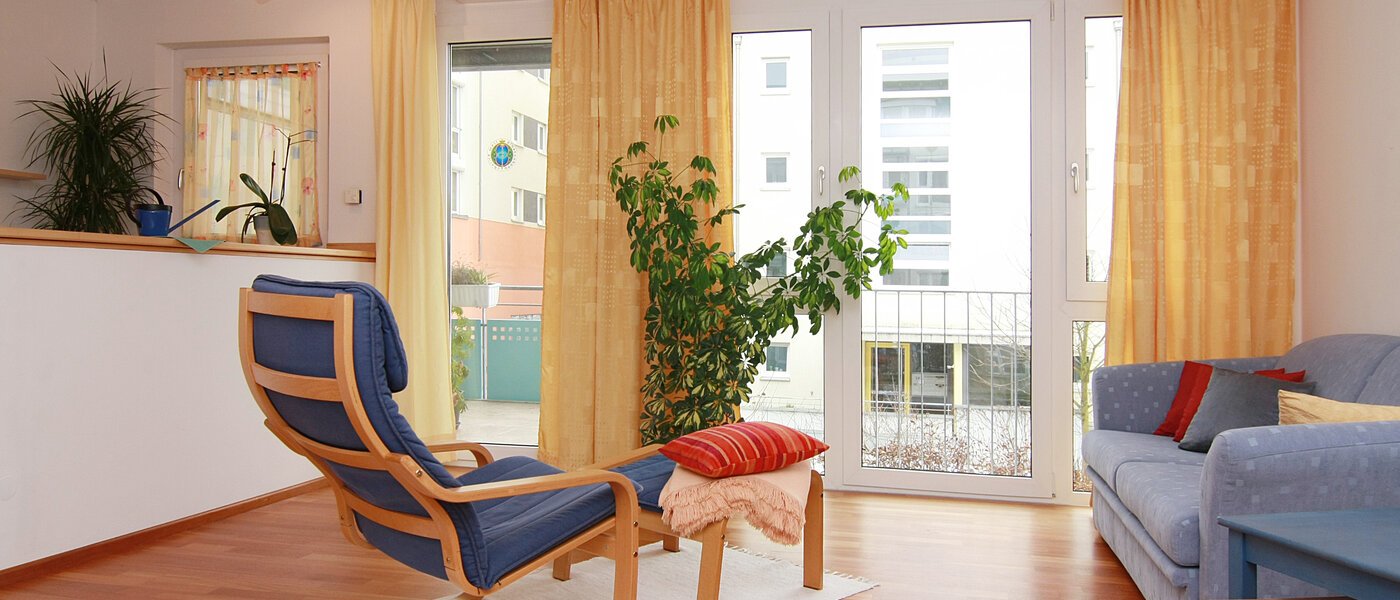 Сожалеем, эта недвижимость уже сдана