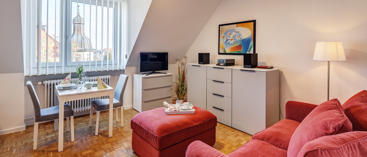 Сожалеем, эта недвижимость уже сдана