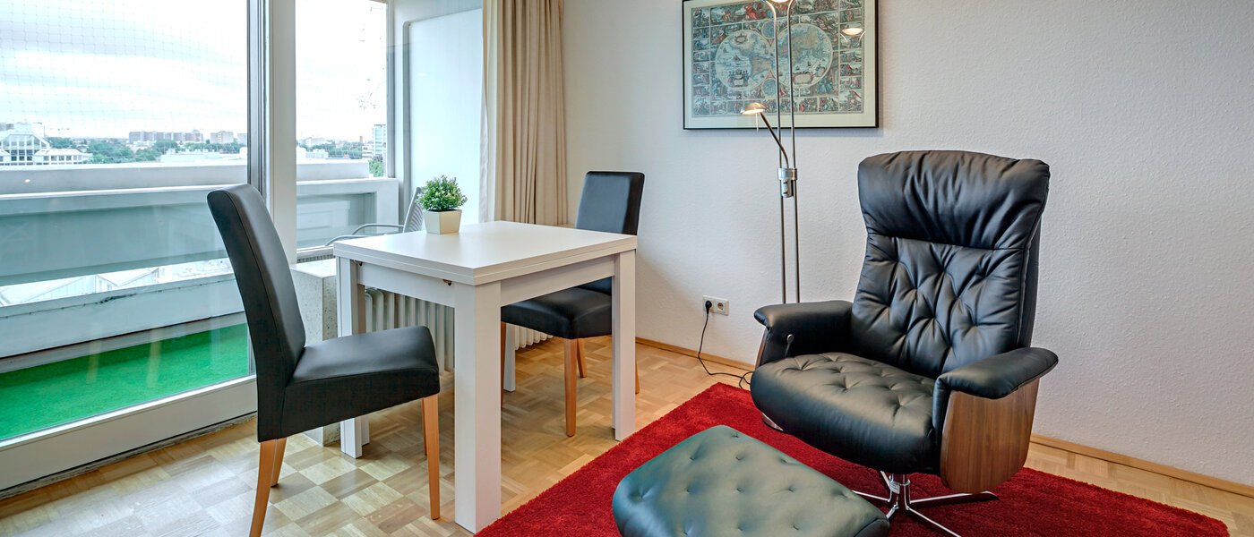 Сожалеем, эта недвижимость уже сдана