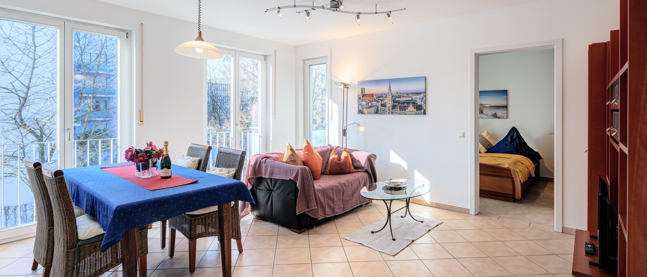 Сожалеем, эта недвижимость уже сдана