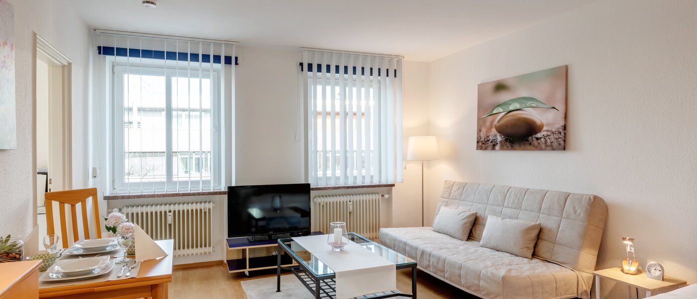 Сожалеем, эта недвижимость уже сдана