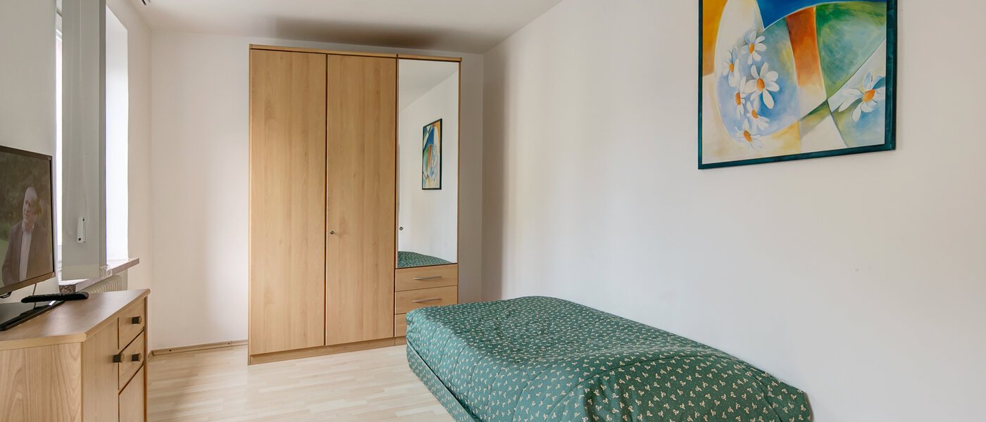 Сожалеем, эта недвижимость уже сдана