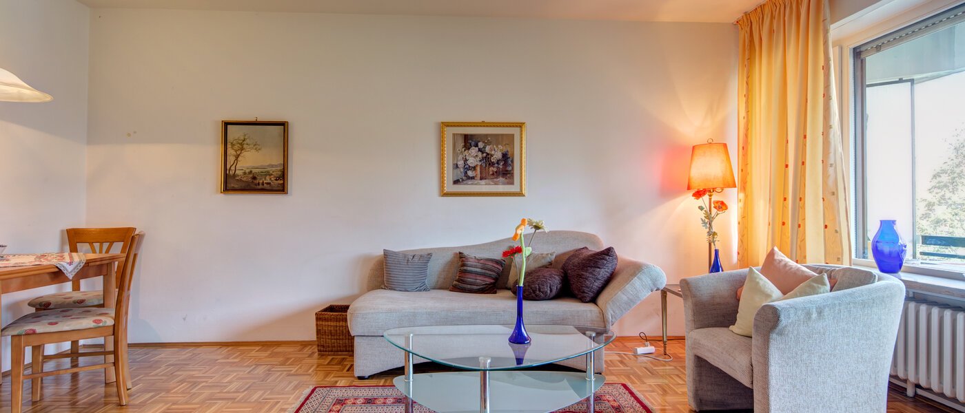 Сожалеем, эта недвижимость уже сдана