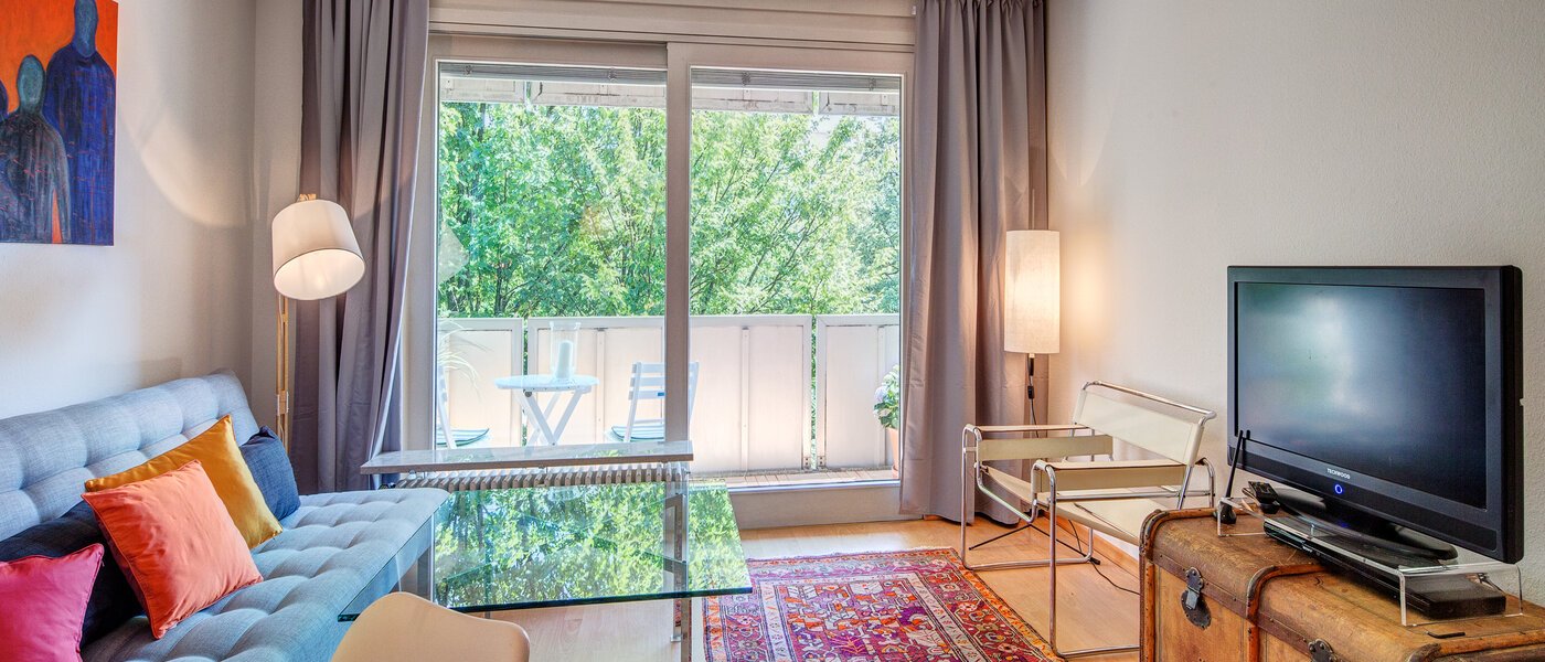 Сожалеем, эта недвижимость уже сдана