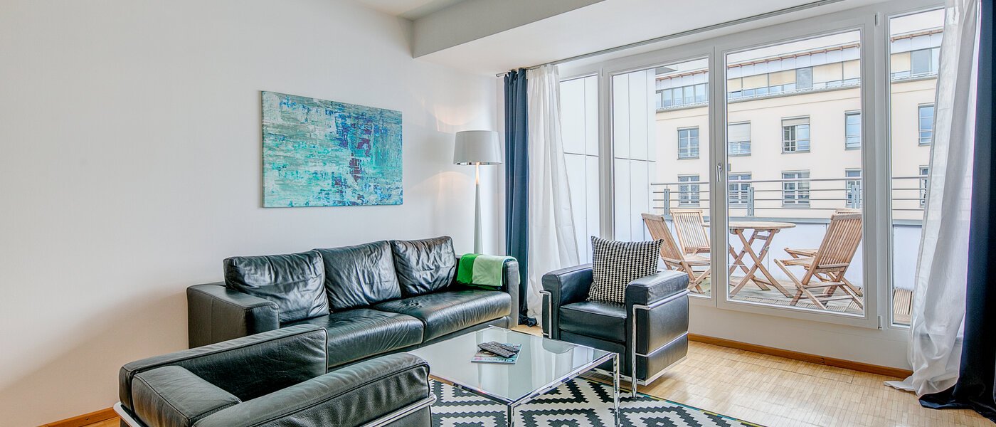 Сожалеем, эта недвижимость уже сдана