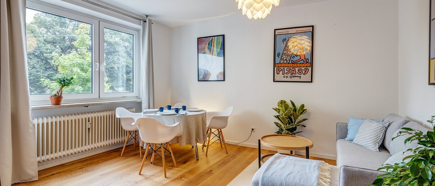 Сожалеем, эта недвижимость уже сдана