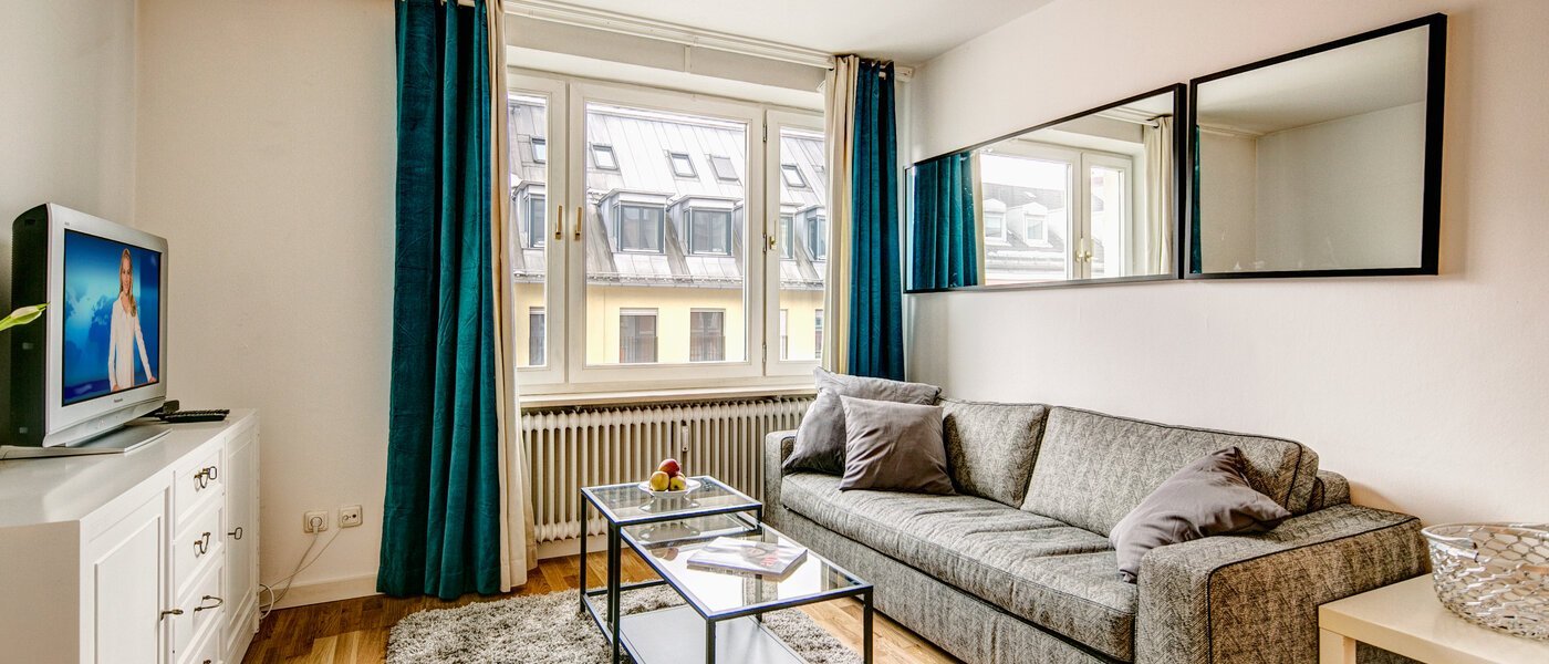 Сожалеем, эта недвижимость уже сдана