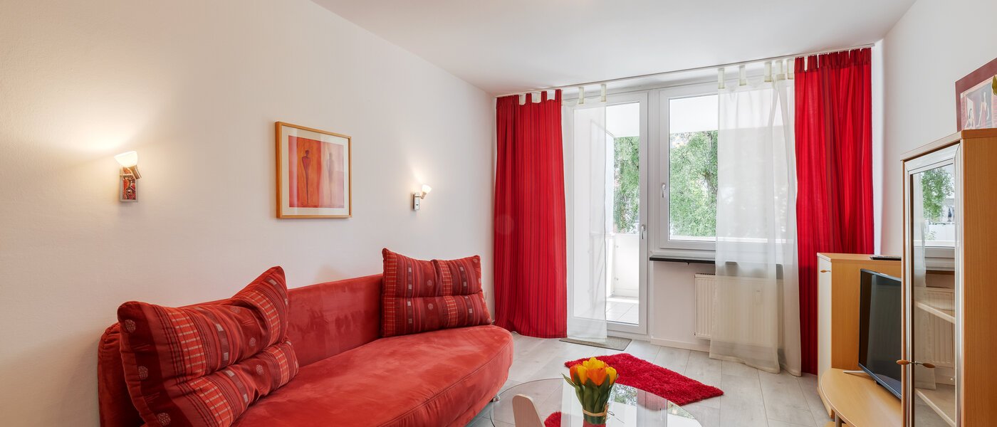 Сожалеем, эта недвижимость уже сдана