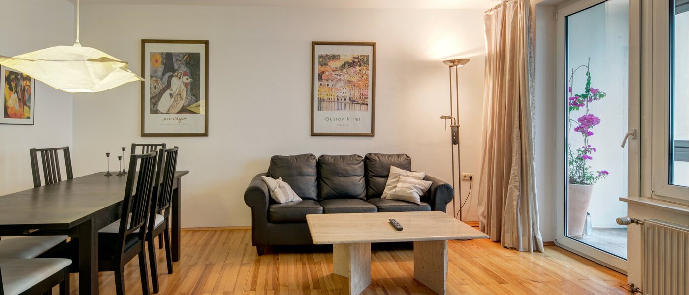 Сожалеем, эта недвижимость уже сдана