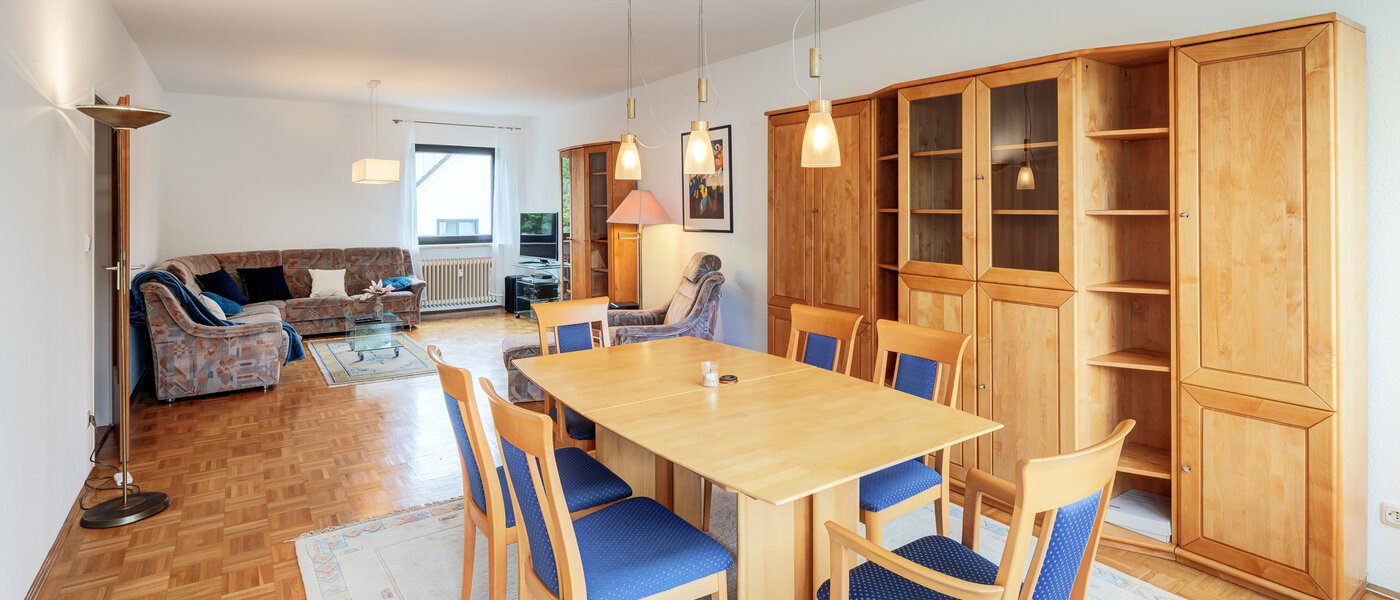 Сожалеем, эта недвижимость уже сдана