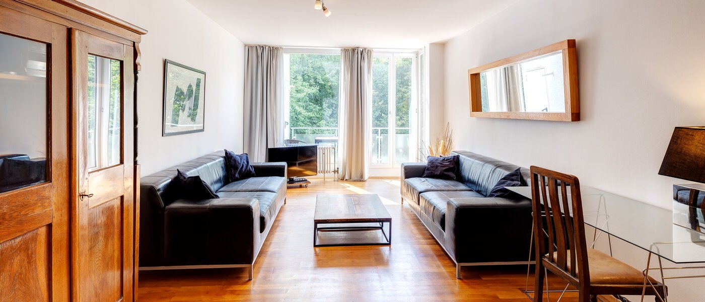 Сожалеем, эта недвижимость уже сдана