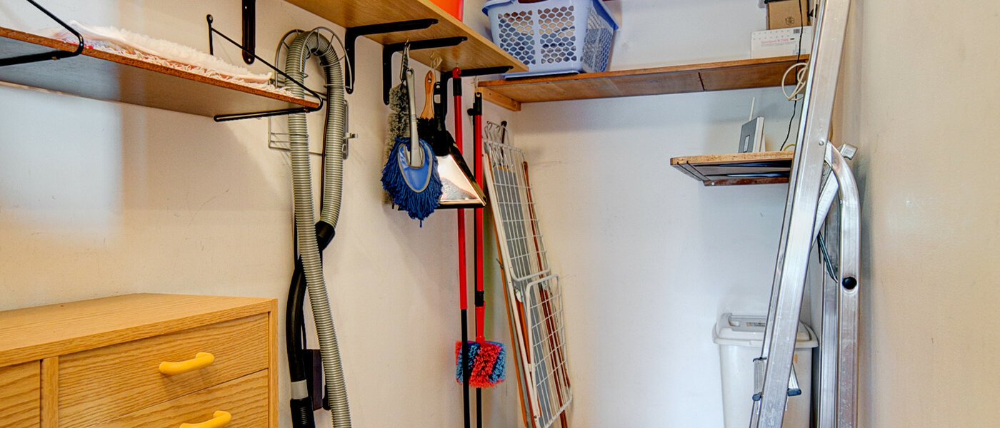 квартира München Solln 01 специальное помещение 3122