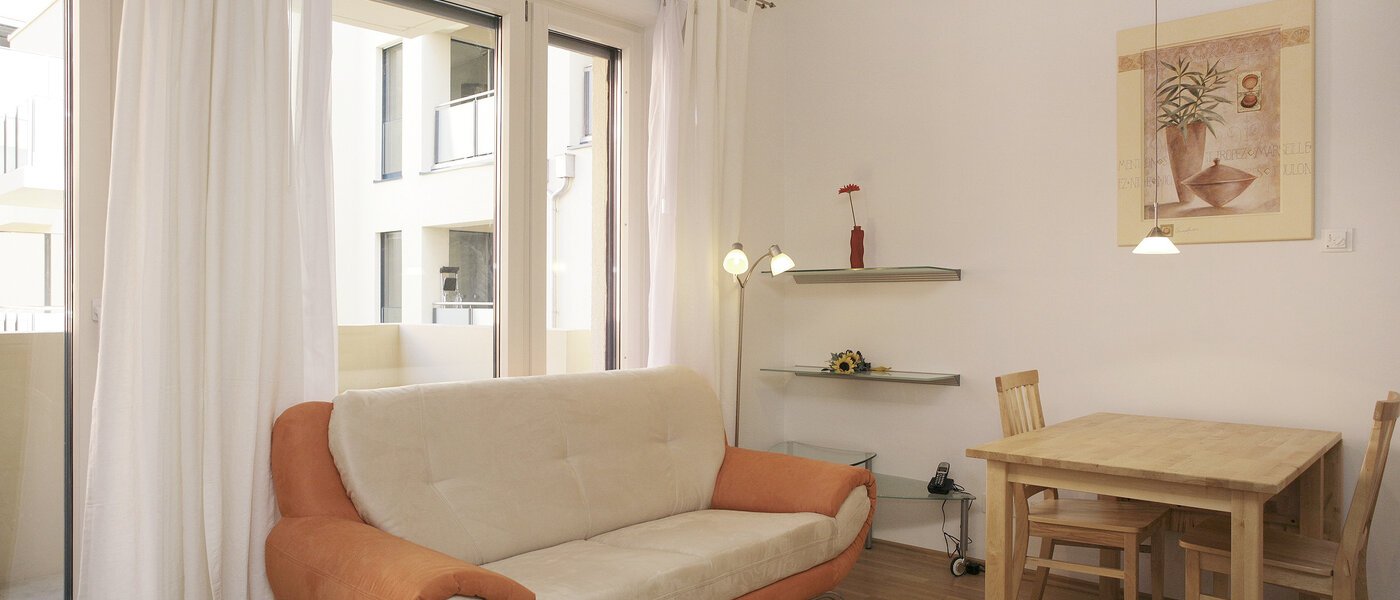 Сожалеем, эта недвижимость уже сдана