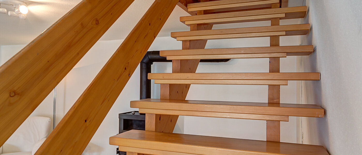 мансардная квартира München Zentrum 01 Офис 3130