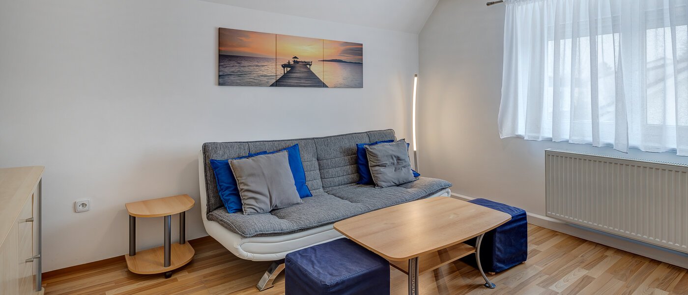 Сожалеем, эта недвижимость уже сдана