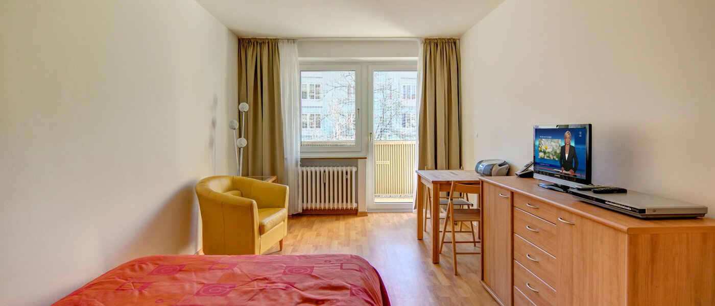 Сожалеем, эта недвижимость уже сдана