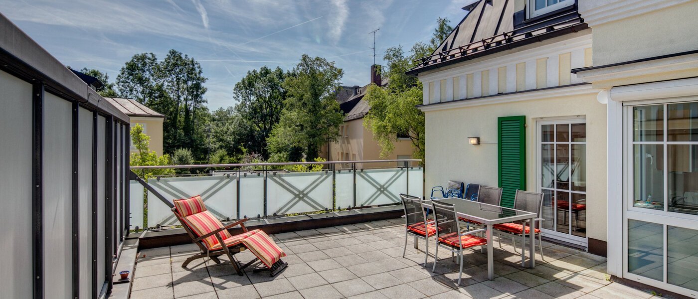 Сожалеем, эта недвижимость уже сдана