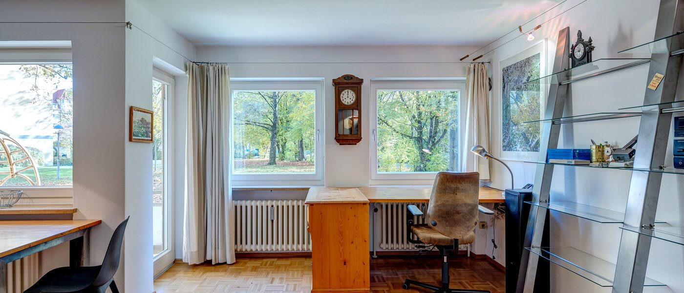 Сожалеем, эта недвижимость уже сдана