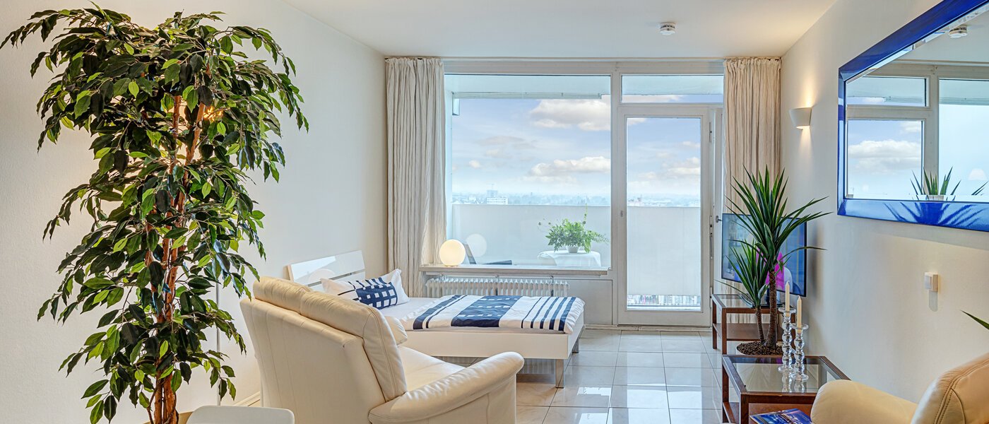 Сожалеем, эта недвижимость уже сдана