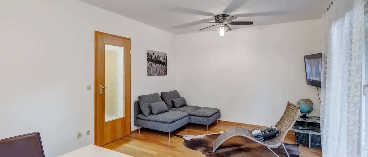 Сожалеем, эта недвижимость уже сдана