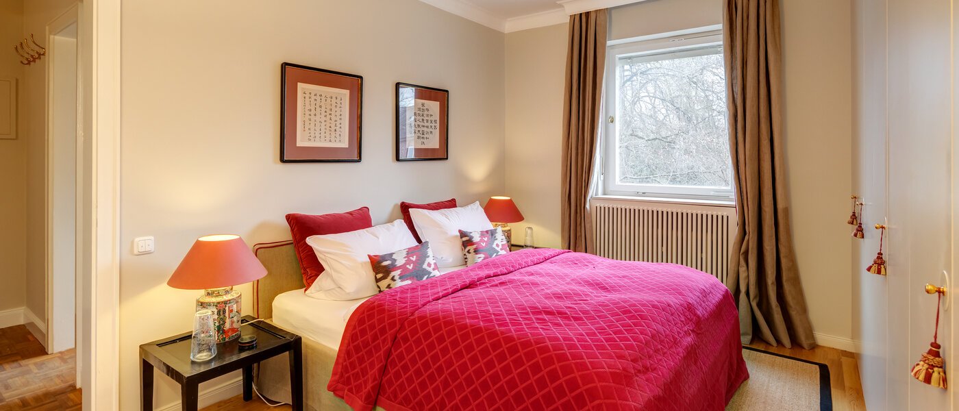 Сожалеем, эта недвижимость уже сдана