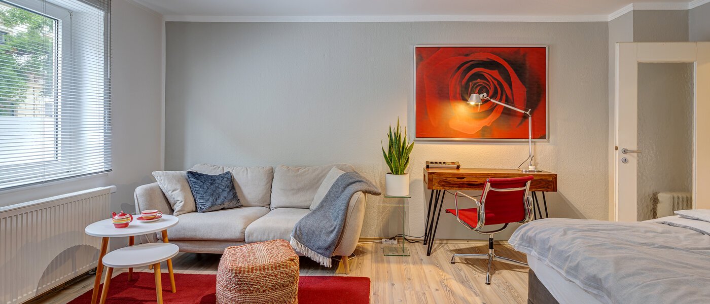 Сожалеем, эта недвижимость уже сдана