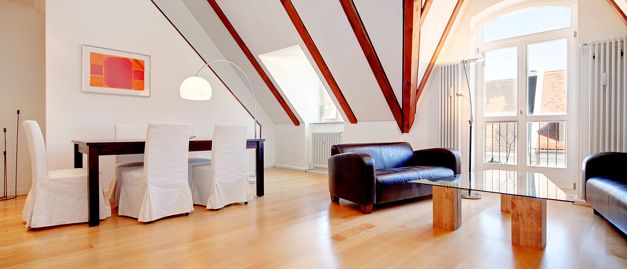 Сожалеем, эта недвижимость уже сдана