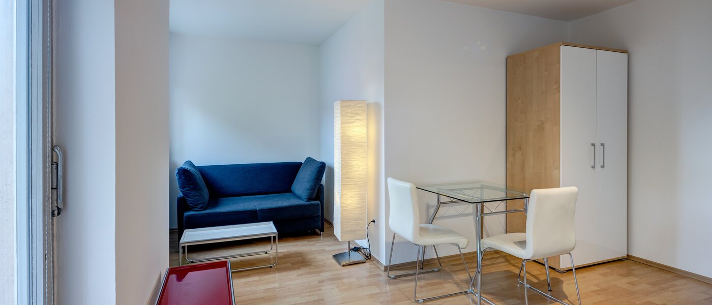 Сожалеем, эта недвижимость уже сдана