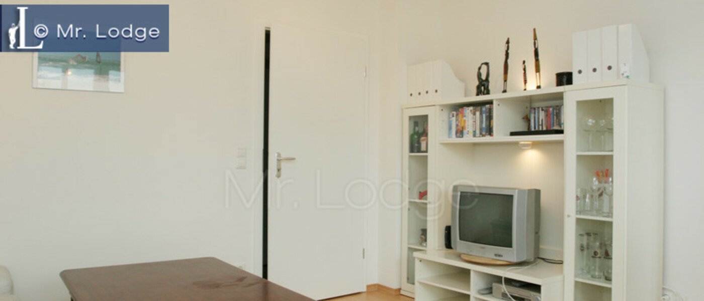 Сожалеем, эта недвижимость уже сдана